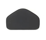 Life Fitness LCRT4 R3 R15 Stationary Bike Seat Pad REX2AE8. Fixed Price $130.00.