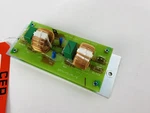 Matrix Mtx-r Recumbent Bike Filter Board Set L063B2 (BP667). Fixed Price $39.99.