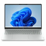 Hp Omnibook 16-B0000 16-BW0667NR 16" Notebook 2K Amd Ryzen 230 8 Gb 512. Fixed Price $720.33.