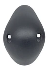 Vision Fitness Elliptical Front Link Cover 1000228513. Fixed Price $16.99.
