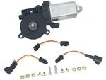 For 1988-2000 Gmc K2500 Window Motor 58982TMPZ 1994 1989 1990 1991 1992 1993. Fixed Price $35.76.