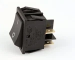 Norlake Switch Rocker Power Dpst 125/2 124026 - Free Shipping + Geniune Oem. Fixed Price $23.26.