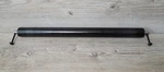 Proform Sport 4.0 Treadmill Idler Roller 302602. Fixed Price $75.95.