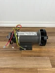 Bowflex Treadclimber TC10, TC20, TC200 Drive Motor BZY89 865- 0007. Fixed Price $107.99.