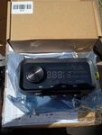Pit Boss Wifi Control Board For Pro Series Ii 1150 Pellet Grills: 80145. Fixed Price $59.99.