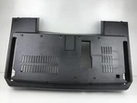 Nordic Track 6.1 Treadmill Motor Cover Bottom Part # 347853. Fixed Price $29.99.