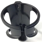 Proform Freespirit Gold's Gym Healthrider Elliptical Water Bottle Holder 191629. Fixed Price $38.99.