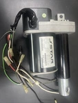 Sole Fitness S77 Treadmill Incline Lift Motor JS18-A N40178L-TM01-014 (FP304). Fixed Price $130.00.