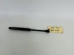 Nordictrack Apex 4100I Treadmill Safety Air Latch Shock (MX126). Fixed Price $44.99.
