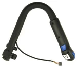 Horizon Fitness 1000468211 Treadmill Left Hand Pulse Grip Set Assembly. Fixed Price $96.79.