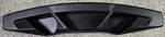 Sole Treadmill Beverage Cup Holder Tray Fitness F80 P220013. Fixed Price $19.00.