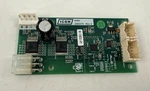 Icon 428528 424106 ZG0279 Incline Motor Control Board Nordictrack X22I X32I Oem. Fixed Price $89.99.