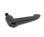 Proform Stationary Bike Adjustment Handle 372139. Fixed Price $63.99.