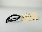 True Fitness TM50 Treadmill Speed Sensor Wire Harness (SS12). Fixed Price $24.99.