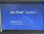 Ion Chef System Logic Control Board Pcb Life Technologies Tested Working. Fixed Price $1121.25.