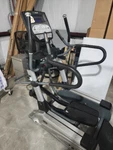 True Fitness Elliptical CS800, Local Pick Up Only!. Fixed Price $328.98.