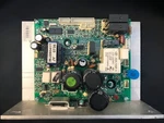 Repair Service Horizon Afg Circuit Board 032669IF / SJED08089IF - 1 Yr Warranty. Fixed Price $99.00.