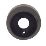 Vision Fitness X6600HRT X70 -EP303 Elliptical Left Rotating Axle Cover 000207-B. Fixed Price $10.99.