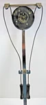 Nordictrack Ski Machine Handle Grip Pulleys Replacement Parts. Fixed Price $35.00.