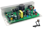 MC2100LTS-50W Rev 256266 110V Works With Nordictrack Proform Reebok. Fixed Price $173.00.