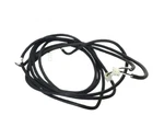 Smooth Fitness 9.35 Hr Treadmill Heart Rate Hand Sensor. Fixed Price $36.99.