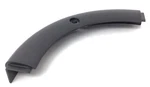 Matrix Fitness MD-S70 Strength System Black Up Frame 1000397253. Fixed Price $17.99.