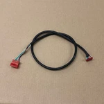 Nordictrack Proform Weslo & Others Upper Wire Harness - Icon 197780 Tested. Fixed Price $30.00.
