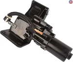 Geluoxi 747-900 Front Right Passenger Side Running Board Motor Assembly With. Fixed Price $188.79.