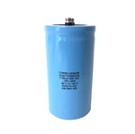 Cybex 400T 410T 535 TROTTE-640 TROTTER-645 Treadmill Filter Capacitor CA-10432. Fixed Price $59.99.