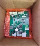 Brand New Nordictrack S22I S15I Bike Motor Controler Board 430146 - 430157. Fixed Price $125.00.