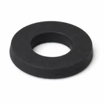 Cybex Life Fitness Stationary Bike Washer Mm Od V Series Osr 0017-00104-0513. Fixed Price $12.99.
