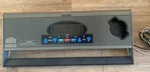 Vision Fitness T9200 Treadmill Console Display Control Panel, Tested. Fixed Price $89.95.