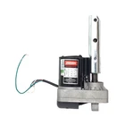 Horizon Fitness Treadmill Incline Lift Elevation Motor Actuator 1000391680. Fixed Price $329.99.