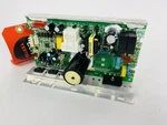 Spirit Fitness XT285 Treadmill Lower Motor Control Board (BP733). Fixed Price $247.99.