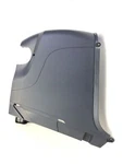 Precor AMT12 885 835 833 Elliptical Main Left Cover PPP000000301002101. Fixed Price $70.99.