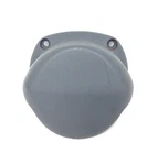 Octane Pro 3500XL 350XL Q45 Base Elliptical Inside Roller Cover 500019-001. Fixed Price $9.99.