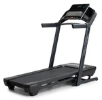 Proform Carbon Treadmills: Walking And Running With Built-in F.... Fixed Price $865.44.