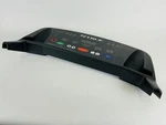 True Fitness 400HRC Treadmill Display Console Panel (CP64). Fixed Price $249.99.