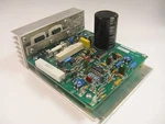 New 12M04-00140 240 Vac Treadmill Pwm Motor Control. Fixed Price $159.00.