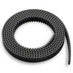 Minn Kota Ulterra Lift Belt Kit 2770820 Fits All Trolling. Fixed Price $29.99.