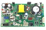 Startrac Elliptical Lower Motor Control Board Without Back Plate 721-1045. Fixed Price $149.99.