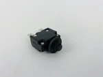 Bowflex BXT6 Treadmill Circuit Breaker Power (PP397). Fixed Price $29.99.