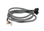 Endurance XT360 Treadmill Upright Console Wire Harness 8281995. Fixed Price $19.00.