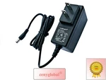 Ac Adapter Charger Power Supply For Vision Fitness R2200 Recumbent Exercise Bike. Fixed Price $9.99.