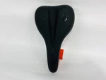 Peloton PL-02 Cross Training Bike Bottom Seat Pad (BB104). Fixed Price $89.99.