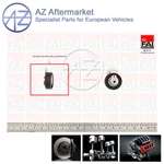 Fits Golf Polo Ibiza Fabia Az Front Timing Cam Belt Tensioner Pulley. Fixed Price $82.24.