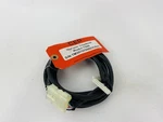 Horizon Fitness T500 Treadmill Wire Harness Cable (DC508). Fixed Price $39.99.