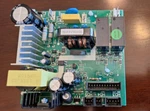 Proform, Nordictrack, Icon Lower Control Board 333432. Fixed Price $73.00.