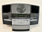 Nordictrack Cx 990 Elliptical Display Console Assembly. Fixed Price $89.99.
