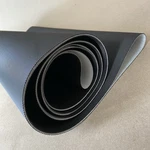 Precor 9.33 9.35 C932I 946I TRM400 Treadmill Walking Running Treadbelt Mat. Fixed Price $97.00.